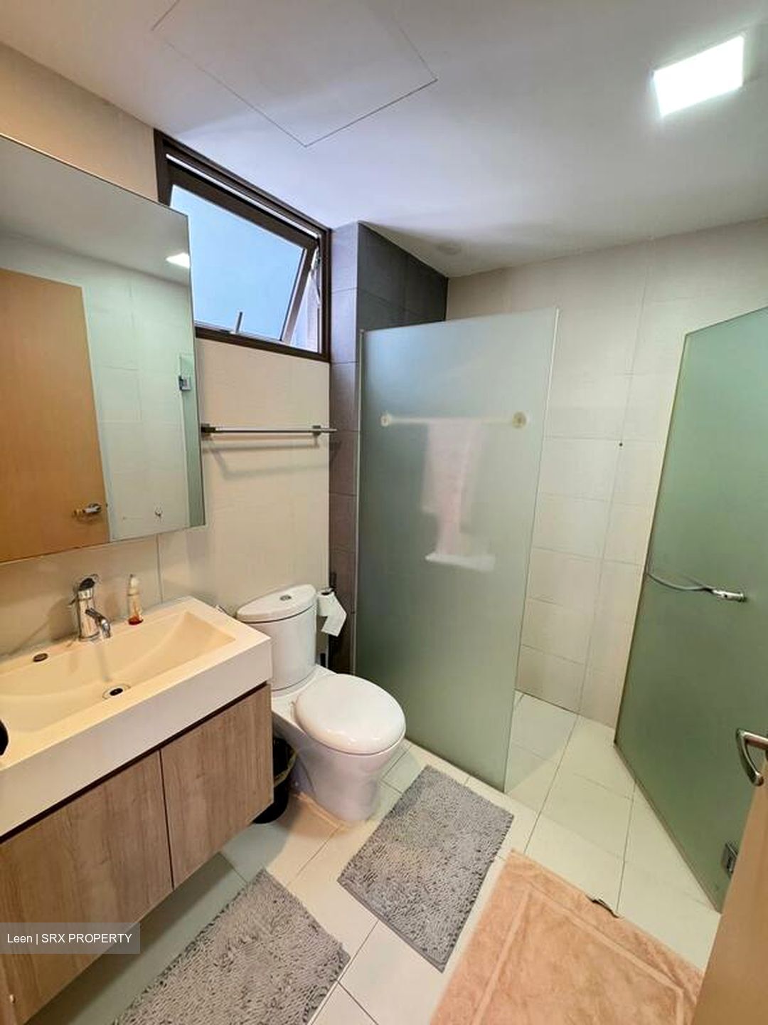 Parc Vera (D19), Condominium #523184641